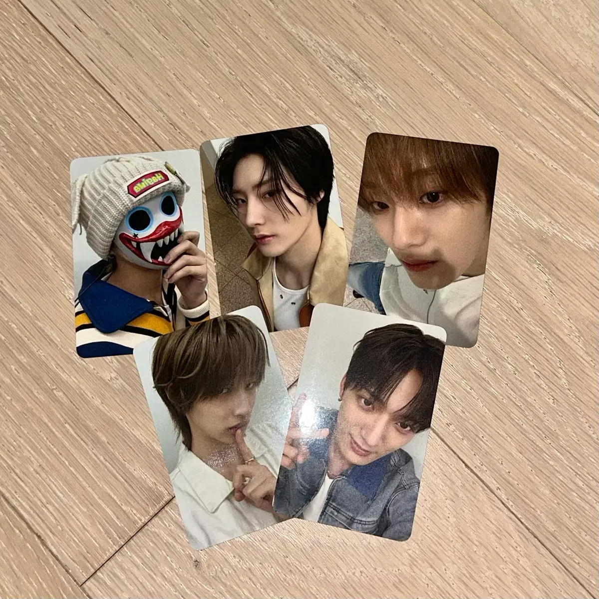thumbnail-0